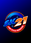 /public/logoimage/1594279783SK 212.png